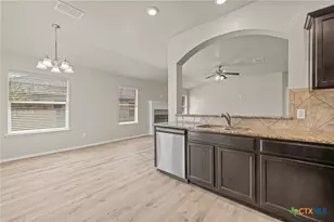 1317 Blue Leaf Dr, Temple, TX 76502 - Photo 13