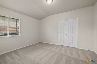 1317 Blue Leaf Drive, Temple, TX 76502 - Photo 21