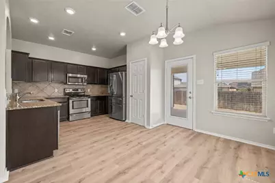 1317 Blue Leaf Drive, Temple, TX 76502 - Photo 11