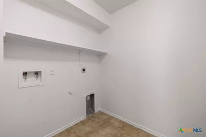 1317 Blue Leaf Drive, Temple, TX 76502 - Photo 23