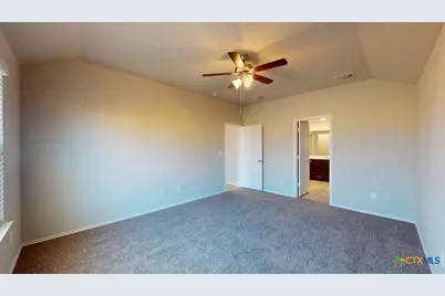 302 Isham Drive, Killeen, TX 76549 - Photo 17