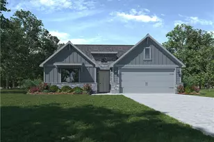 302 Isham Dr, Killeen, TX 76549 - Photo 1