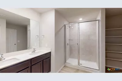 302 Isham Drive, Killeen, TX 76549 - Photo 19