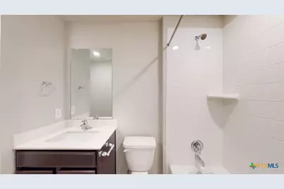 302 Isham Drive, Killeen, TX 76549 - Photo 27