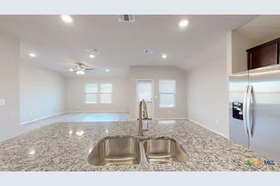 302 Isham Drive, Killeen, TX 76549 - Photo 9