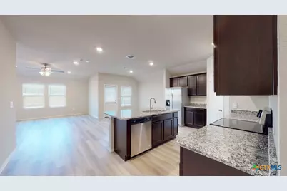 302 Isham Drive, Killeen, TX 76549 - Photo 5