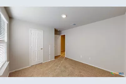 302 Isham Drive, Killeen, TX 76549 - Photo 21