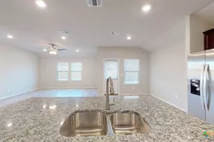 517 Fritze Dr, Killeen, TX 76549 - Photo 9