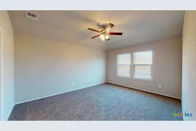 517 Fritze Drive, Killeen, TX 76549 - Photo 15