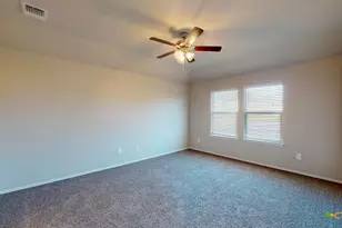 517 Fritze Dr, Killeen, TX 76549 - Photo 15