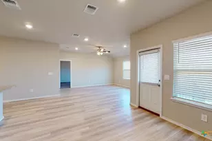 517 Fritze Dr, Killeen, TX 76549 - Photo 13