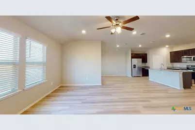 517 Fritze Drive, Killeen, TX 76549 - Photo 11
