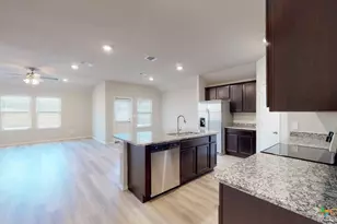 517 Fritze Dr, Killeen, TX 76549 - Photo 5