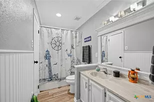 521 Phoenix Dr, Temple, TX 76504 - Photo 15