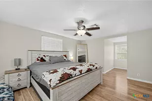 521 Phoenix Dr, Temple, TX 76504 - Photo 19