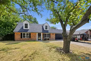 521 Phoenix Dr, Temple, TX 76504 - Photo 1