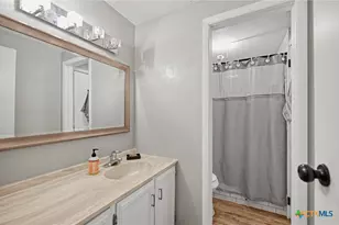 521 Phoenix Dr, Temple, TX 76504 - Photo 21