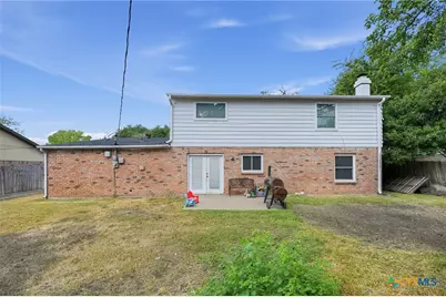 521 Phoenix Drive, Temple, TX 76504 - Photo 23