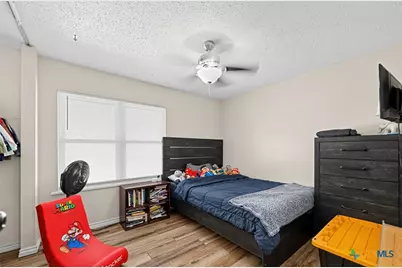 521 Phoenix Drive, Temple, TX 76504 - Photo 13