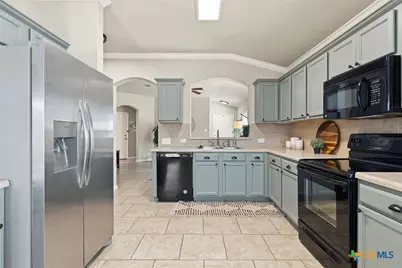 2126 Wiltshire Dr, New Braunfels, TX 78130 - Photo 15