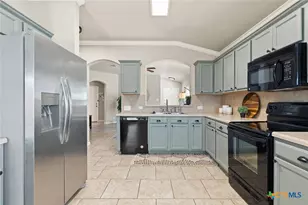 2126 Wiltshire Dr, New Braunfels, TX 78130 - Photo 15