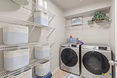 2126 Wiltshire Dr, New Braunfels, TX 78130 - Photo 19