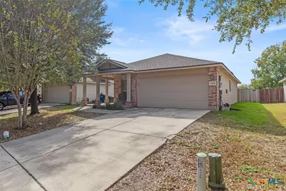 2126 Wiltshire Dr, New Braunfels, TX 78130 - Photo 5