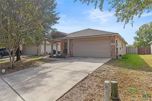 2126 Wiltshire Dr, New Braunfels, TX 78130 - Photo 5