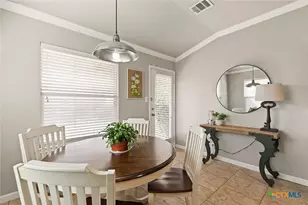 2126 Wiltshire Dr, New Braunfels, TX 78130 - Photo 17