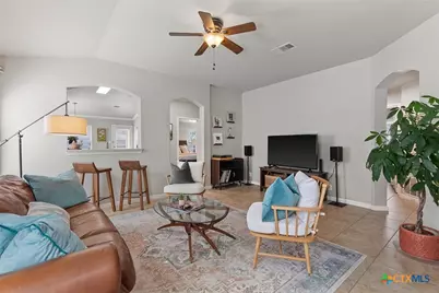 2126 Wiltshire Dr, New Braunfels, TX 78130 - Photo 7