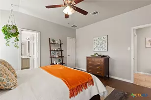 2126 Wiltshire Dr, New Braunfels, TX 78130 - Photo 21