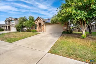 6303 Alabaster Dr, Killeen, TX 76542 - Photo 27