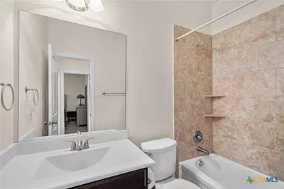 6303 Alabaster Drive, Killeen, TX 76542 - Photo 21