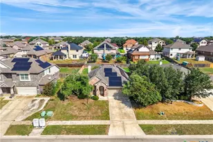 6303 Alabaster Dr, Killeen, TX 76542 - Photo 3
