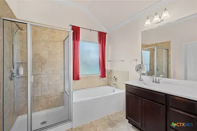 6303 Alabaster Drive, Killeen, TX 76542 - Photo 19