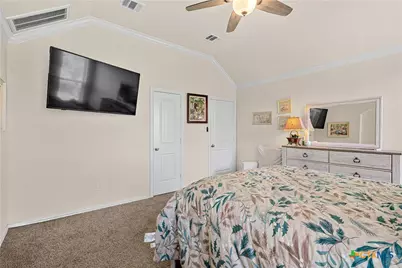6303 Alabaster Drive, Killeen, TX 76542 - Photo 17