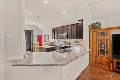 6303 Alabaster Drive, Killeen, TX 76542 - Photo 11