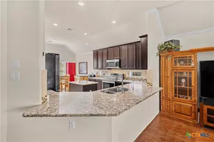 6303 Alabaster Dr, Killeen, TX 76542 - Photo 11