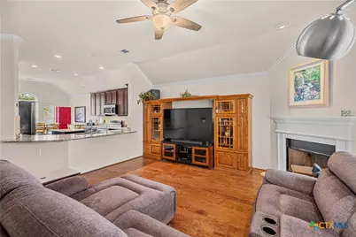 6303 Alabaster Drive, Killeen, TX 76542 - Photo 13