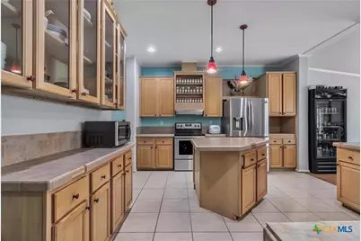 602 County Road 3068, Lampasas, TX 76550 - Photo 27