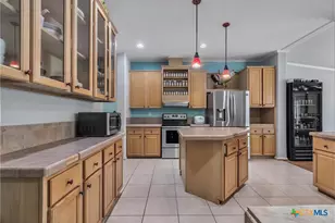 602 County Rd 3068, Lampasas, TX 76550 - Photo 27