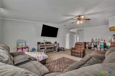 602 County Road 3068, Lampasas, TX 76550 - Photo 21