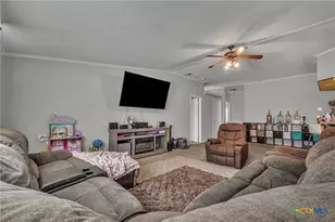 602 County Rd 3068, Lampasas, TX 76550 - Photo 21