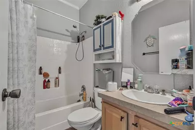 602 County Road 3068, Lampasas, TX 76550 - Photo 35
