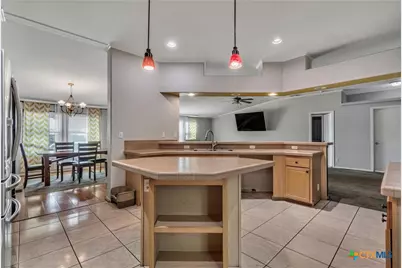 602 County Road 3068, Lampasas, TX 76550 - Photo 25