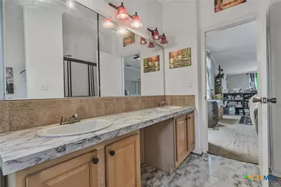 602 County Road 3068, Lampasas, TX 76550 - Photo 37