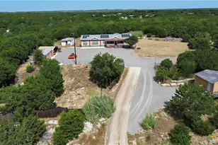 602 County Rd 3068, Lampasas, TX 76550 - Photo 9
