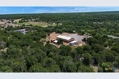 602 County Road 3068, Lampasas, TX 76550 - Photo 13