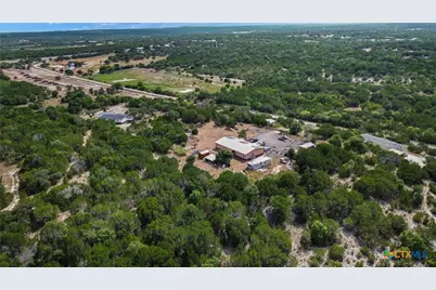 602 County Road 3068, Lampasas, TX 76550 - Photo 15