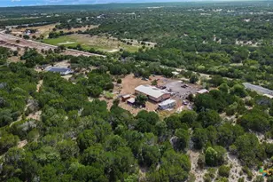 602 County Rd 3068, Lampasas, TX 76550 - Photo 15